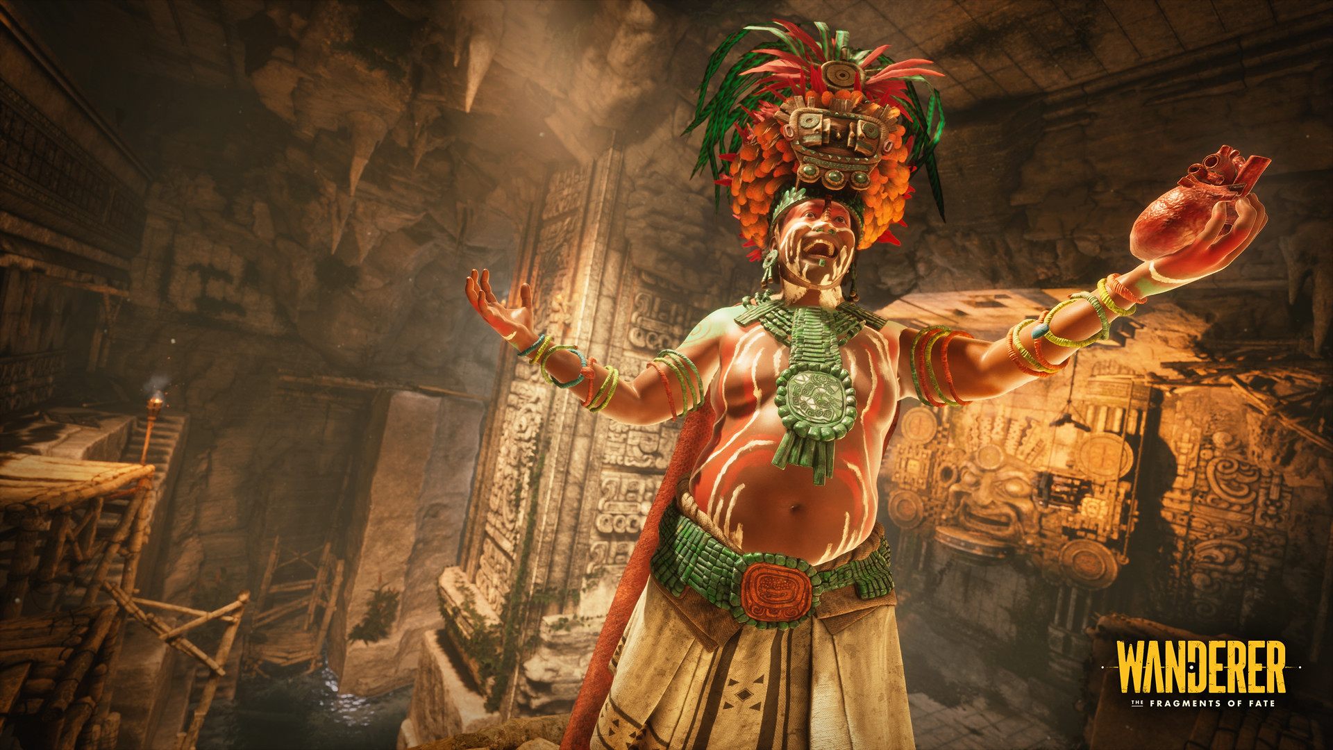 Los aficionados a los videojuegos tienen una nueva razón para emocionarse con PS VR2