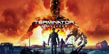 Terminator: Survivors