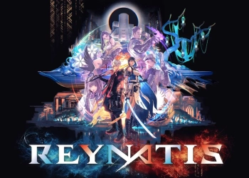 REYNATIS