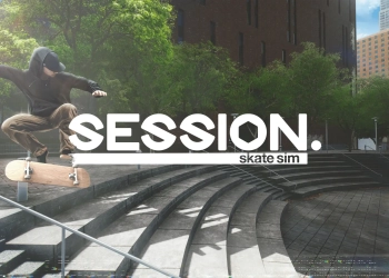 Session Skate Sim_Key Art