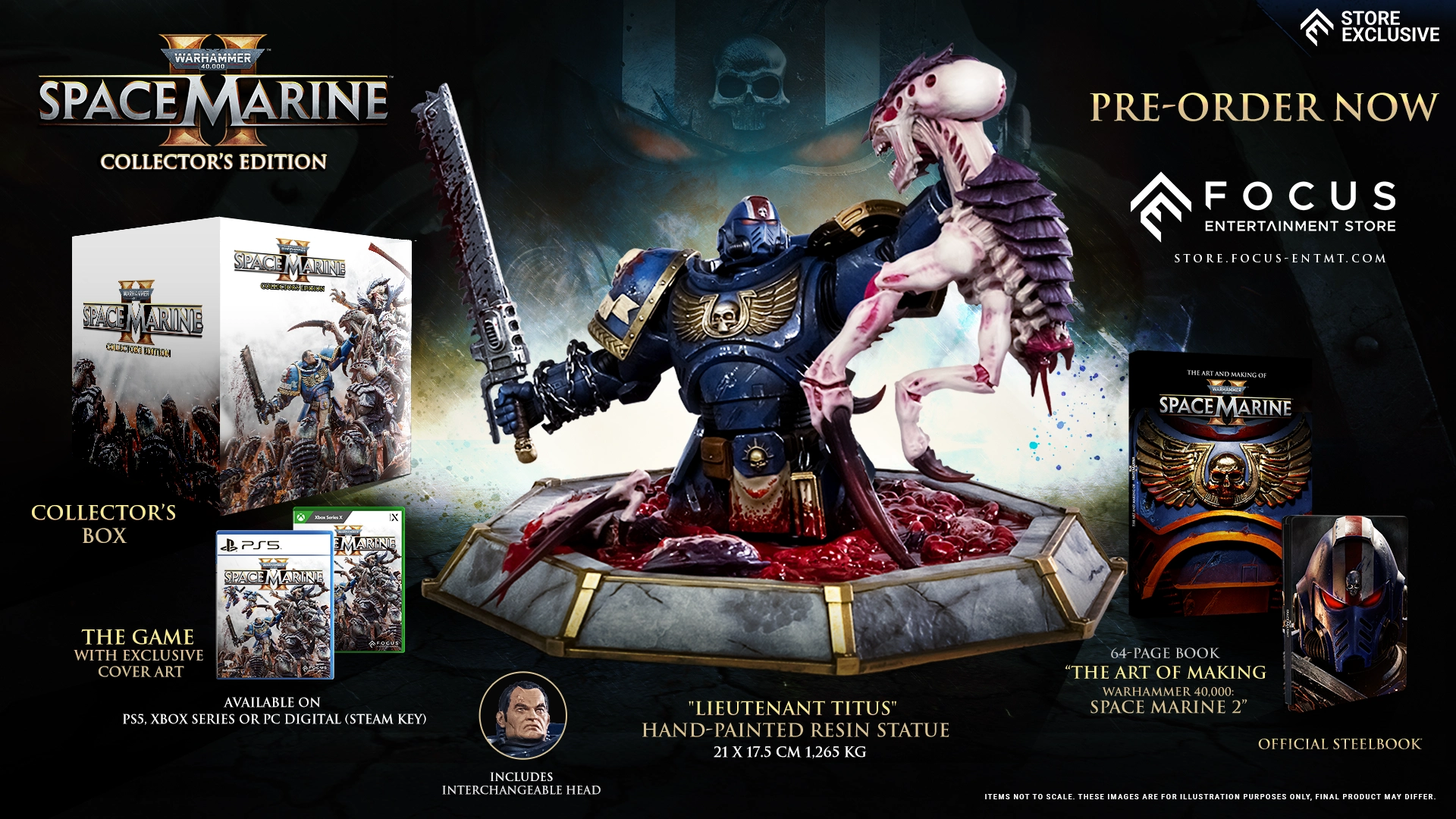 warhammer