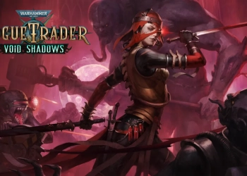 Warhammer