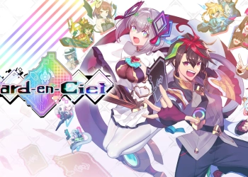 Card-en-Ciel