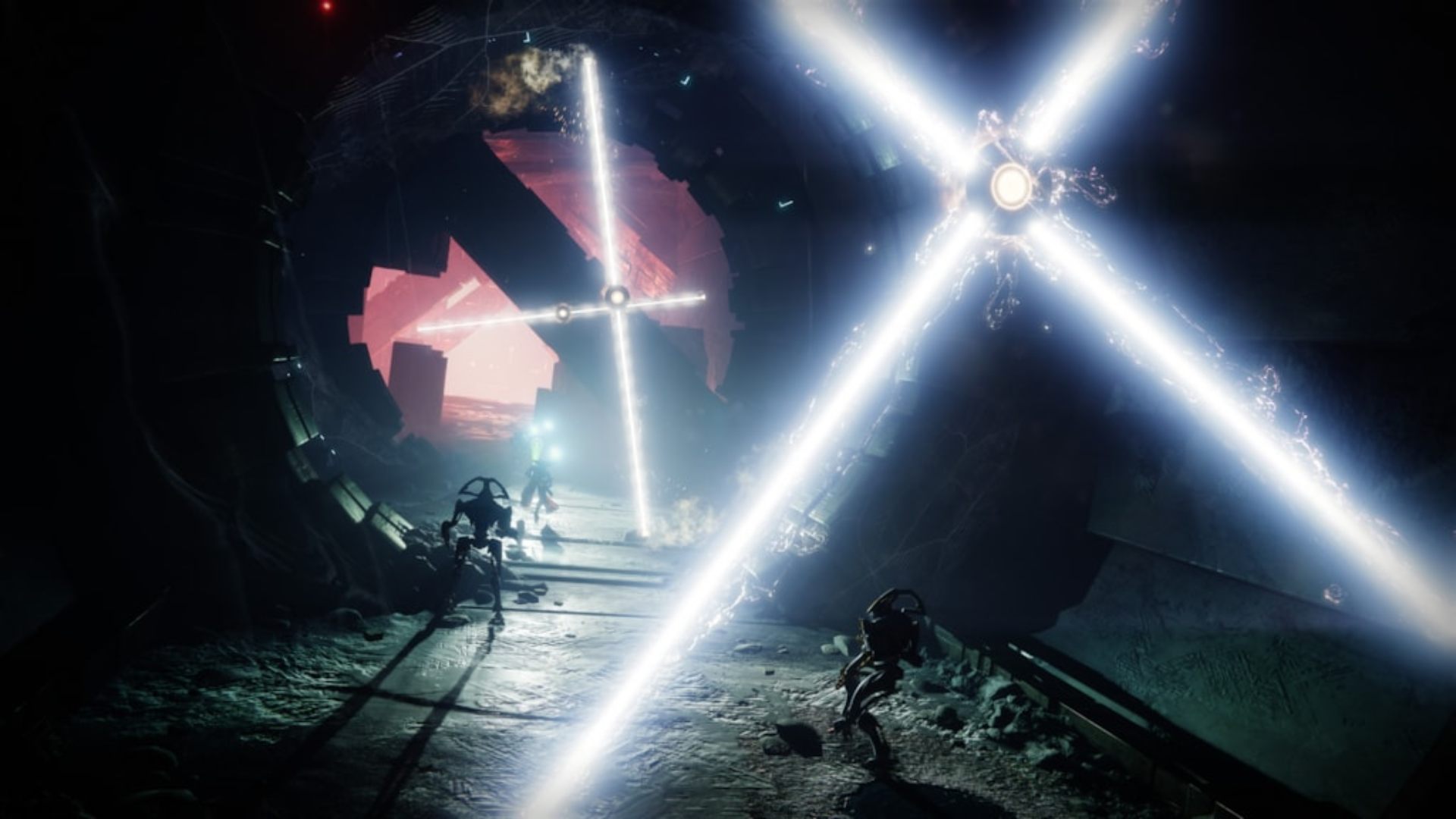 El universo de Destiny 2 continúa expandiéndose, y hoy llega el esperado Acto 3 de Echoes, prometiendo cerrar la historia del primer Eco con una confrontación épica. En este nuevo capítulo, los guardianes se enfrentarán a la Voz Directora,