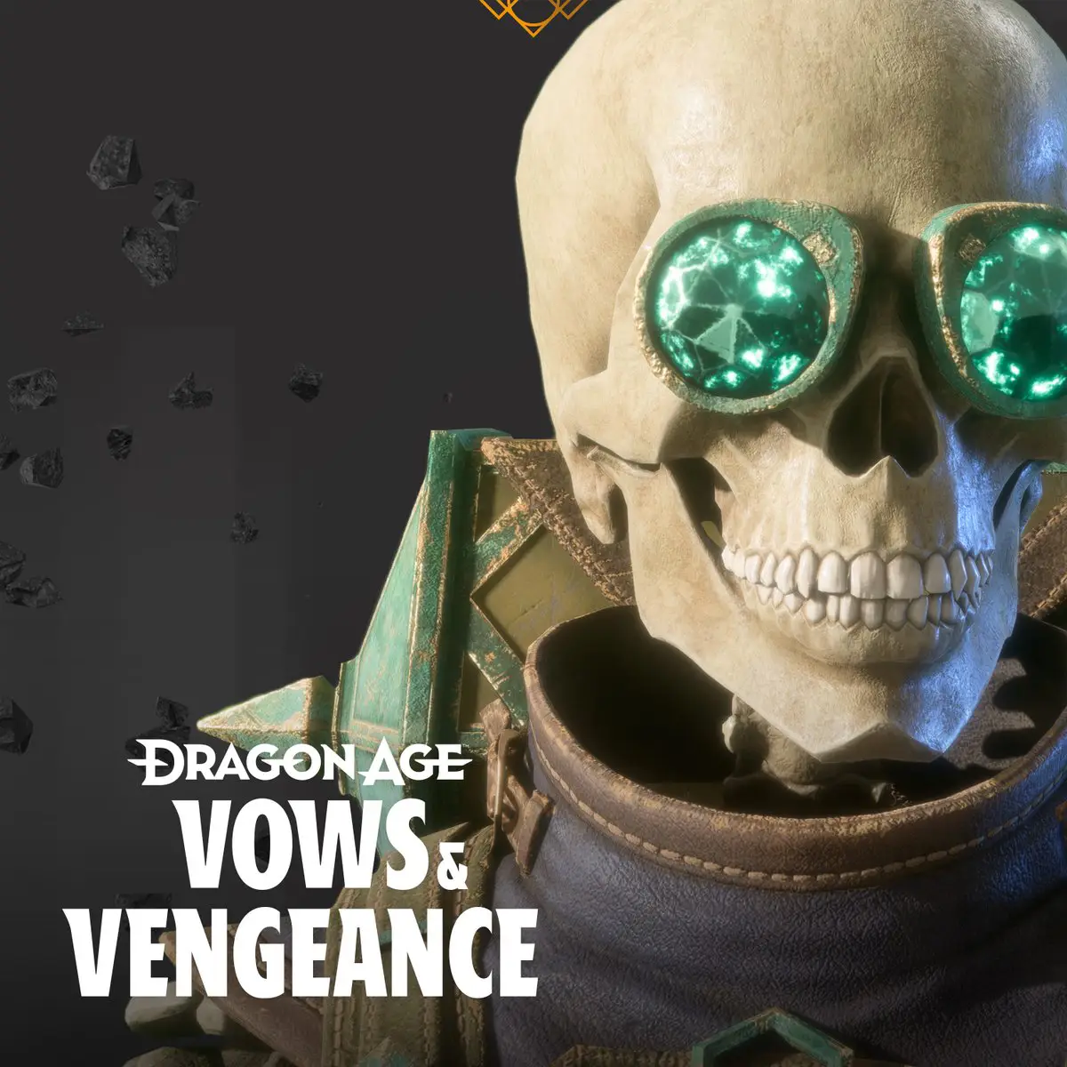 Dragon age_ vows & vengeance (1)