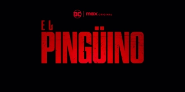El Pingüino