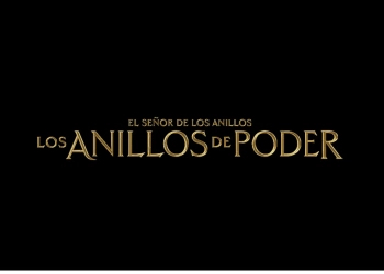 El Señor De Los Anillos_ Los Anillos de Poder W Arata