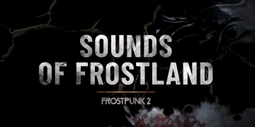 Frostpunk 2