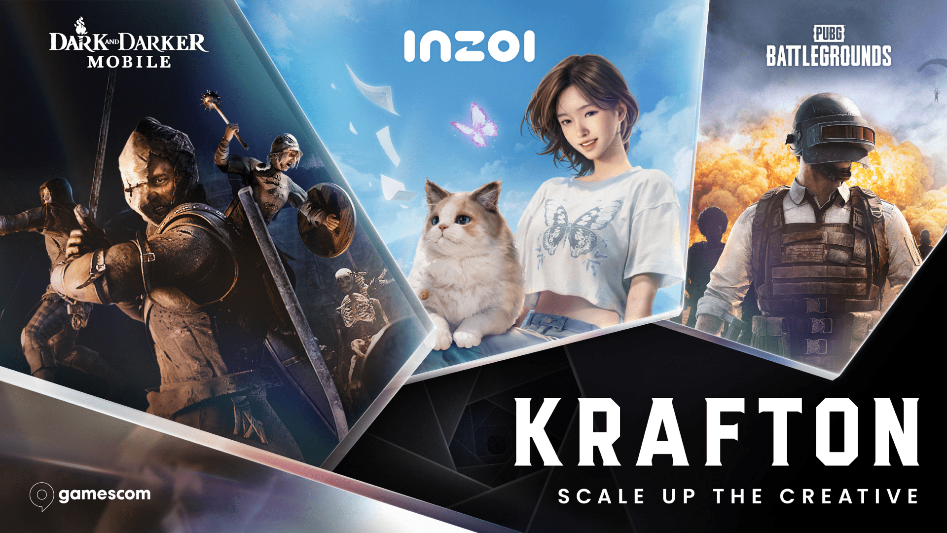 KRAFTON