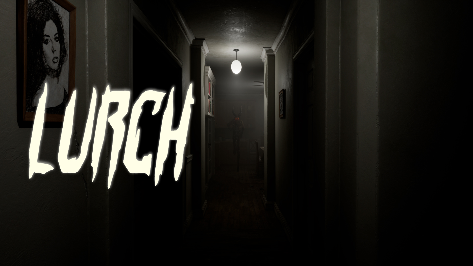 Lurch