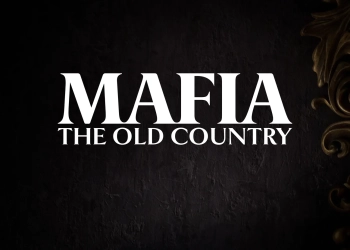 Mafia