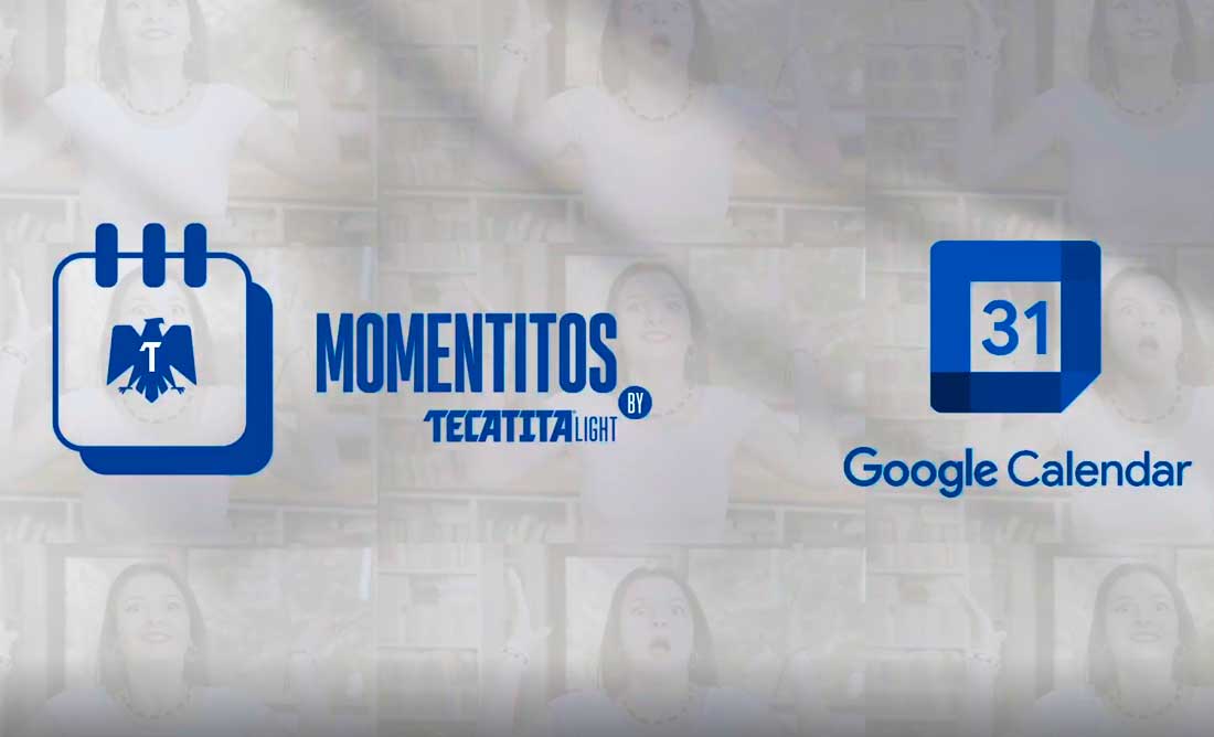 Momentitos App