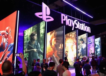 PlayStation en Gamescom 2024