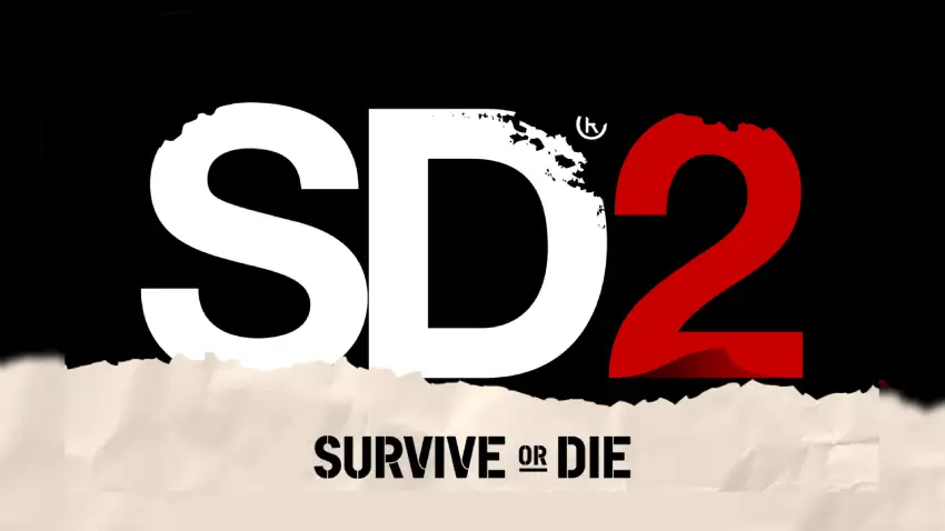 Stranded Deep 2