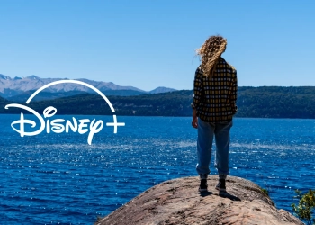 Selenkay Disney W Arata