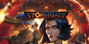 Stormgate