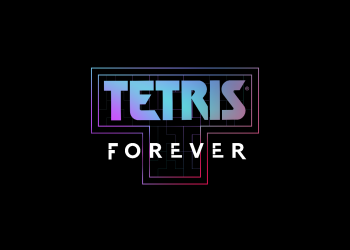 Tetris Forever