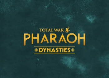Total War