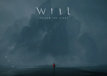 WILL Follow The Light