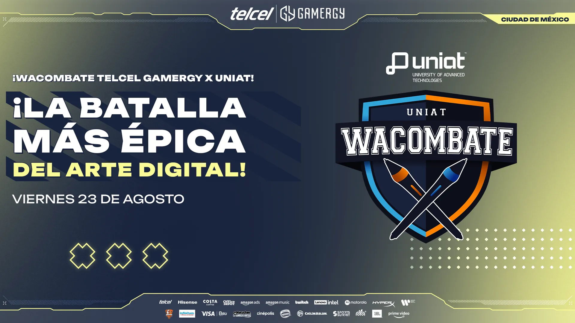 Wacombate