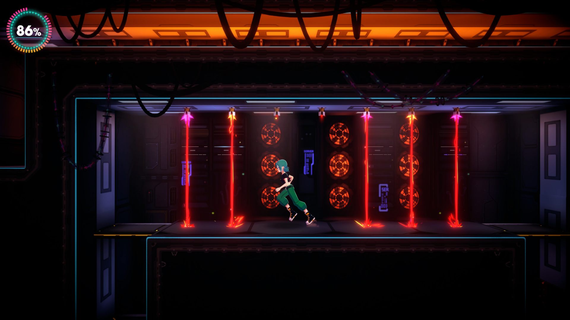 Atari y WayForward expanden el universo de Yars Rising con el lanzamiento de un cómic oficial que 