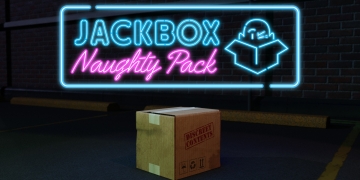 Jackbox
