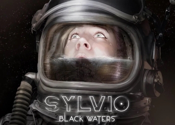 Sylvio: Black Waters