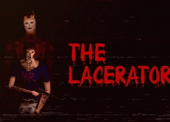 The Lacerator