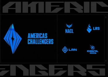 Americas Challengers