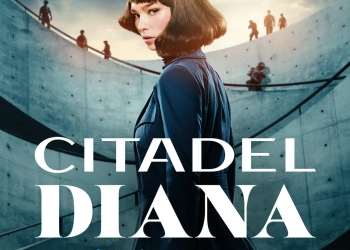 Citadel Diana