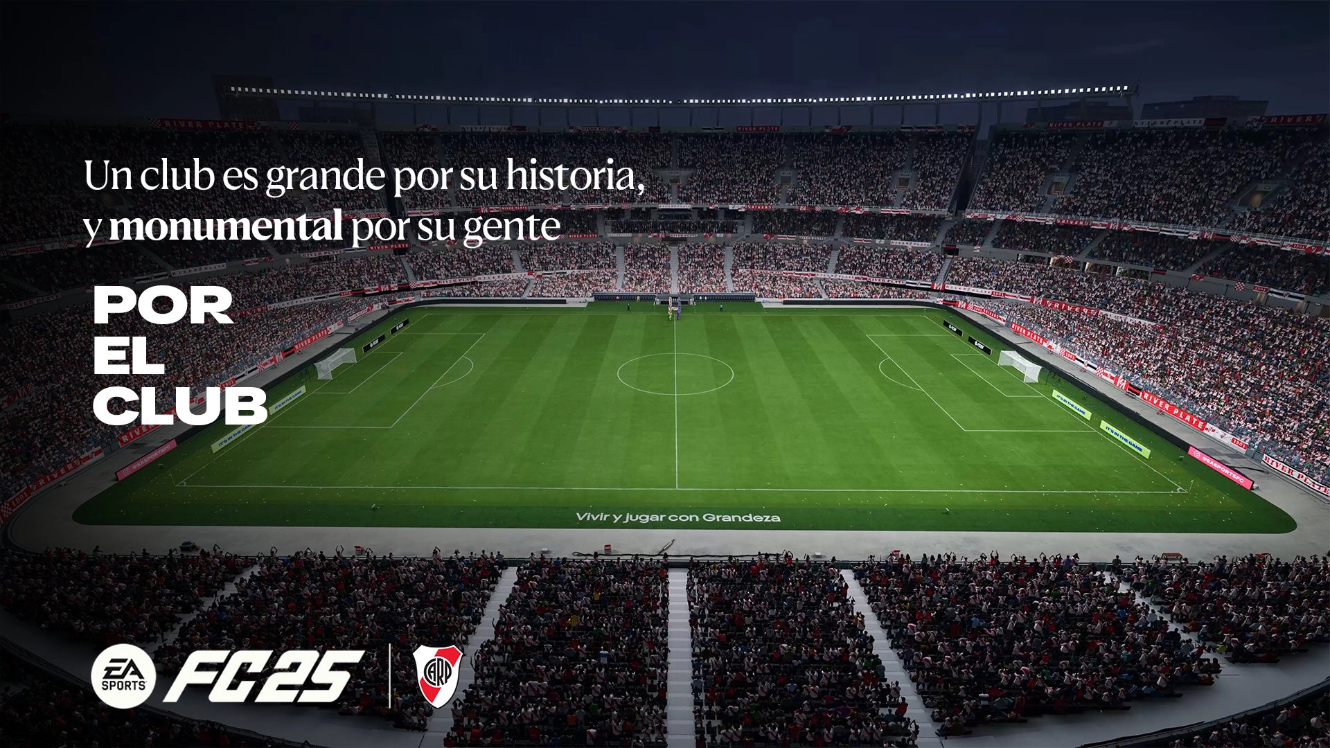 EA SPORTS FC