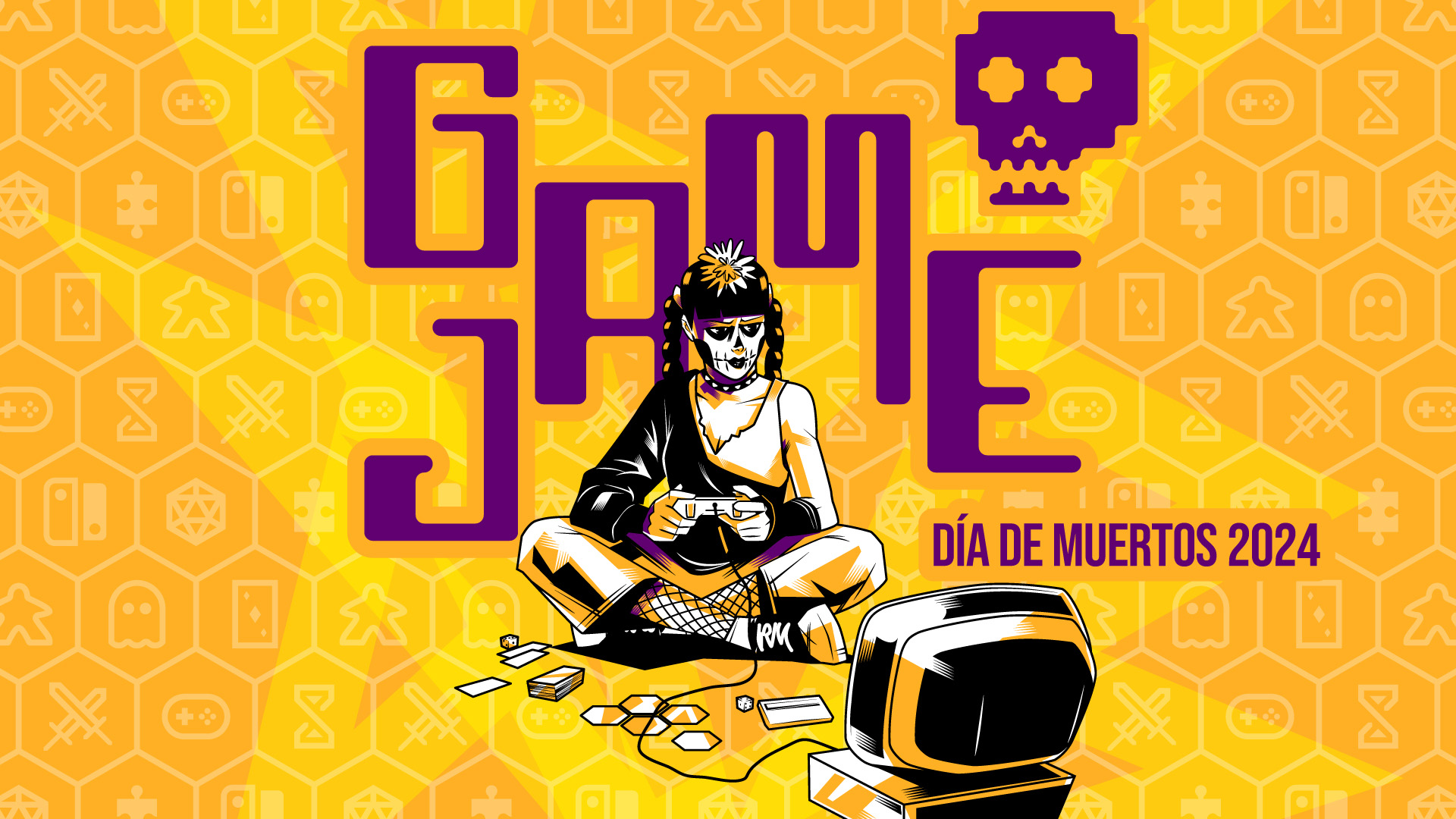 Game Jam