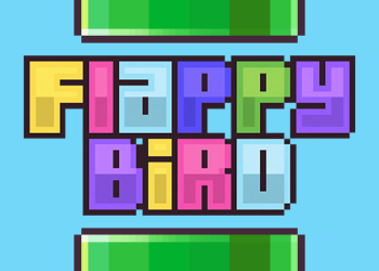 Flappy Bird