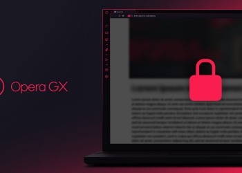 Opera GX