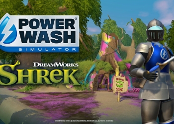 PowerWash