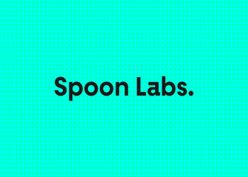 Spoon Labs