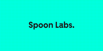 Spoon Labs