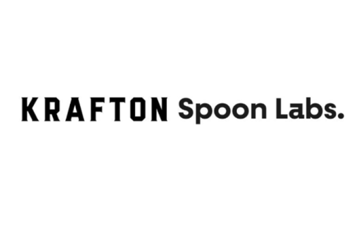 Spoon Labs