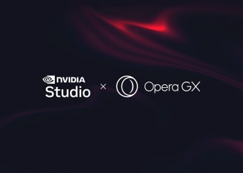 Opera GX