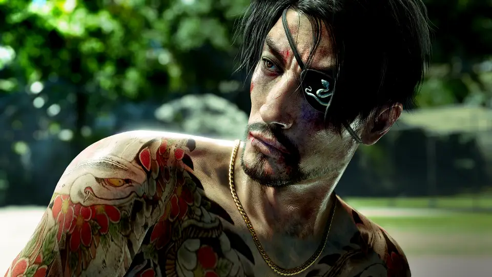 LaD-Pirate Yakuza in Hawaii_ SS1