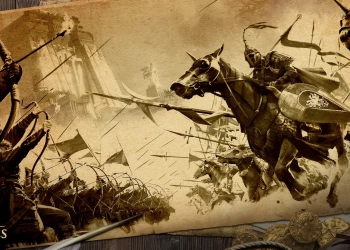 Age Of Empires Mobile W Arata