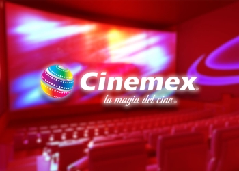 Cinemex