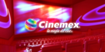 Cinemex