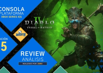 Diablo IV