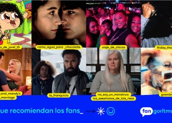 Fangoritmo Max Octubre