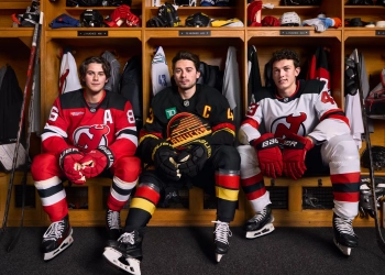 NHL 25