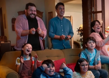 Nintendo