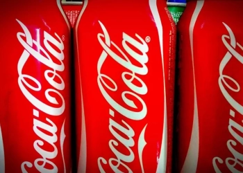 Recycling Master Tycoon - Portada