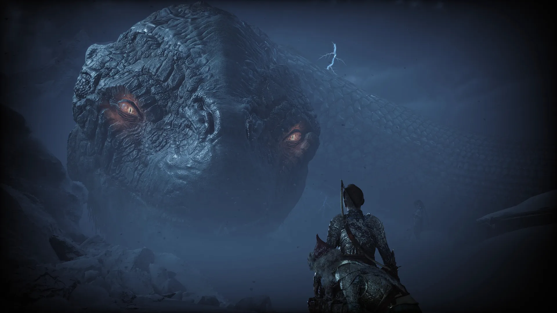Atreus