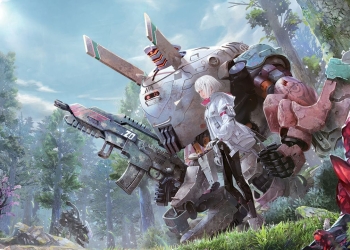 SYNDUALITY ECHO OF ADA